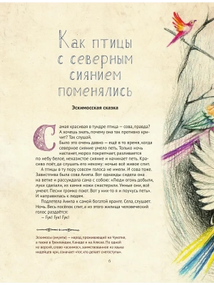 Импортировано из Wildberries