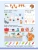 Импортировано из Wildberries Импортировано из Wildberries
