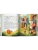 Импортировано из Wildberries Импортировано из Wildberries