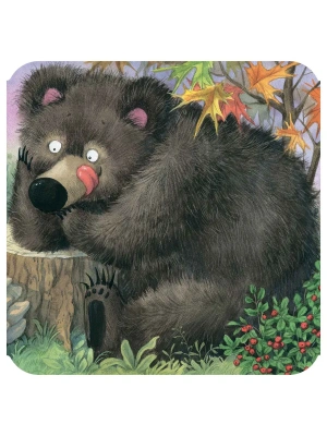 Импортировано из Wildberries