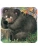 Импортировано из Wildberries Импортировано из Wildberries