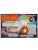 Импортировано из Wildberries Импортировано из Wildberries
