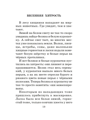 Фотография из отзыва покупателя