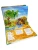 Импортировано из Wildberries Импортировано из Wildberries