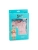 Импортировано из Wildberries Импортировано из Wildberries