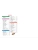 Импортировано из Wildberries Импортировано из Wildberries