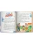 Импортировано из Wildberries Импортировано из Wildberries