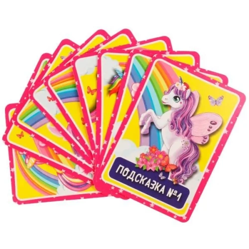 ���������. �����-�����. 18 ��������. ���������� ����. 170�138�40 ��. ����� ���� � ���.50��- ������ � �������� ���������, ����, 4680107970329, 