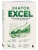 Знаток Excel. Таблицы и формулы без головной боли- купить в магазине Кассандра, 9785042401664, Знаток Excel. Таблицы и формулы без головной боли- купить в магазине Кассандра, фото, 9785042401664,
