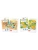 Импортировано из Wildberries Импортировано из Wildberries