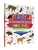 Импортировано из Wildberries Импортировано из Wildberries