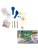 Импортировано из Wildberries Импортировано из Wildberries