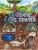Импортировано из Wildberries Импортировано из Wildberries