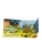 Импортировано из Wildberries Импортировано из Wildberries