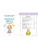 Импортировано из Wildberries Импортировано из Wildberries