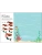 Импортировано из Wildberries Импортировано из Wildberries