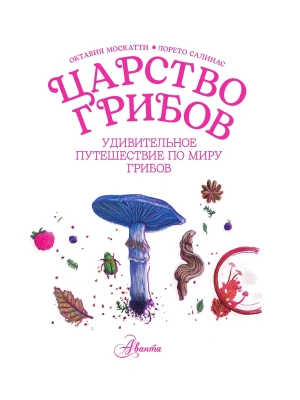 Импортировано из Wildberries