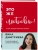 Это же любовь! Книга, которая помогает семьям (обновленное издание)- купить в магазине Кассандра, фото, 9785042098697, 