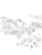 Импортировано из Wildberries Импортировано из Wildberries