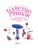 Импортировано из Wildberries Импортировано из Wildberries