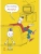Импортировано из Wildberries Импортировано из Wildberries