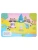 Импортировано из Wildberries Импортировано из Wildberries
