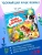 Импортировано из Wildberries Импортировано из Wildberries