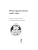 Импортировано из Wildberries Импортировано из Wildberries