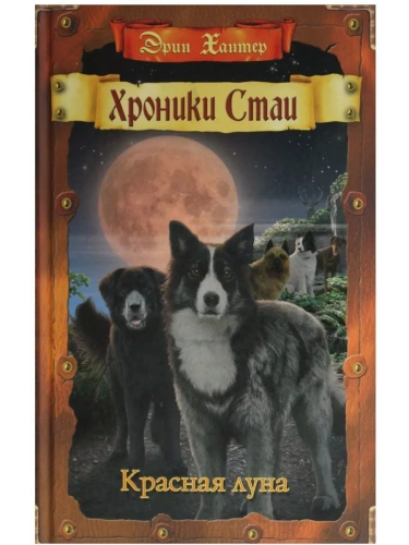 ������� ����.������� ����.- ������ � �������� ���������, ����, 9785091044881, 