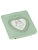 Импортировано из Wildberries Импортировано из Wildberries