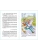 Импортировано из Wildberries Импортировано из Wildberries