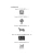 Импортировано из Wildberries Импортировано из Wildberries