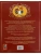 Импортировано из Wildberries Импортировано из Wildberries