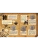 Импортировано из Wildberries Импортировано из Wildberries