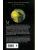 Импортировано из Wildberries Импортировано из Wildberries