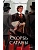 Скорбь сатаны. Вечные истории. Young Adult - купить в магазине Кассандра, фото, 9785002507603, 