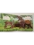 Импортировано из Wildberries Импортировано из Wildberries