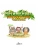 Импортировано из Wildberries Импортировано из Wildberries