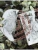 Импортировано из Wildberries Импортировано из Wildberries
