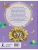 Импортировано из Wildberries Импортировано из Wildberries