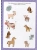 Импортировано из Wildberries Импортировано из Wildberries