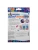 Импортировано из Wildberries Импортировано из Wildberries