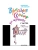 Импортировано из Wildberries Импортировано из Wildberries