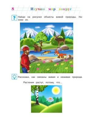 Импортировано из Wildberries
