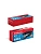  10."Erich Krause" ECO  20.  28234 -    , , 4041485282341, 