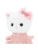 Импортировано из Wildberries Импортировано из Wildberries