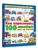 Импортировано из Wildberries Импортировано из Wildberries