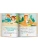 Импортировано из Wildberries Импортировано из Wildberries