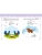 Импортировано из Wildberries Импортировано из Wildberries