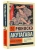 Ворота Расёмон (новый перевод)- купить в магазине Кассандра, фото, 9785171603236, 